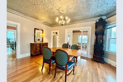 68 Hebron Ave, Attleboro, MA 02703 - Photo 5