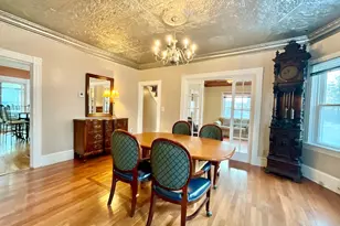 68 Hebron Ave, Attleboro, MA 02703 - Photo 5