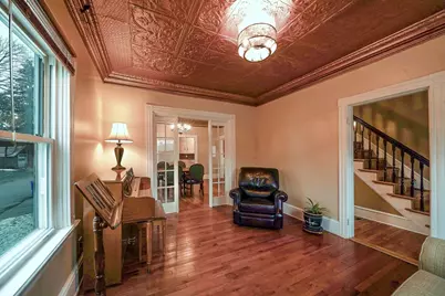 68 Hebron Ave, Attleboro, MA 02703 - Photo 3