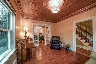 68 Hebron Ave, Attleboro, MA 02703 - Photo 3