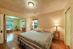 68 Hebron Ave, Attleboro, MA 02703 - Photo 15