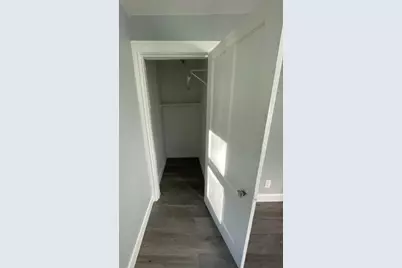 13 Third Ave, Westport, MA 02790 - Photo 5