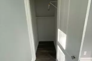 13 3rd Ave, Westport, MA 02790 - Photo 5