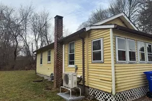 13 3rd Ave, Westport, MA 02790 - Photo 1