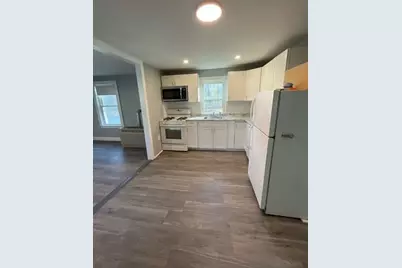 13 Third Ave, Westport, MA 02790 - Photo 3