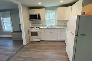 13 3rd Ave, Westport, MA 02790 - Photo 3