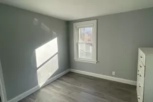 13 3rd Ave, Westport, MA 02790 - Photo 9