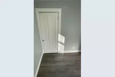 13 Third Ave, Westport, MA 02790 - Photo 7