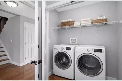 26 July, Lowell, MA 01850 - Photo 9