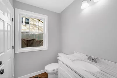 26 July, Lowell, MA 01850 - Photo 7