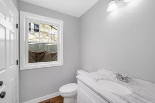 26 July, Lowell, MA 01850 - Photo 7