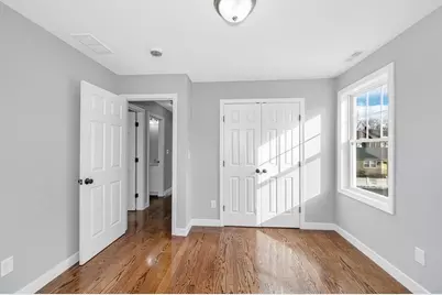 26 July, Lowell, MA 01850 - Photo 35