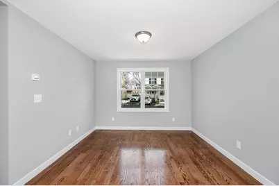 26 July, Lowell, MA 01850 - Photo 3