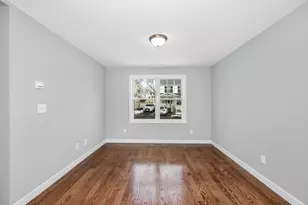 26 July, Lowell, MA 01850 - Photo 3