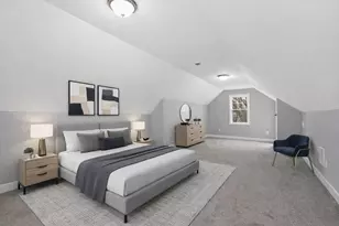 26 July, Lowell, MA 01850 - Photo 39