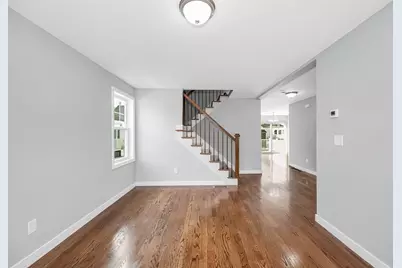 26 July, Lowell, MA 01850 - Photo 5