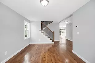 26 July, Lowell, MA 01850 - Photo 5