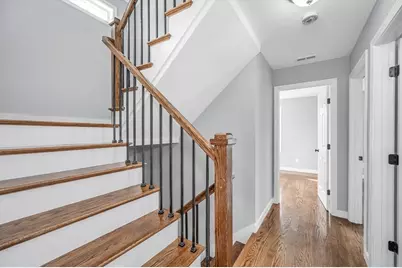 26 July, Lowell, MA 01850 - Photo 27