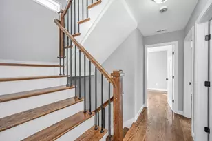 26 July, Lowell, MA 01850 - Photo 27