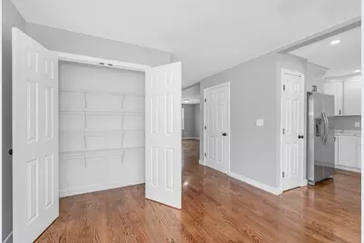 26 July, Lowell, MA 01850 - Photo 19