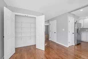 26 July, Lowell, MA 01850 - Photo 19