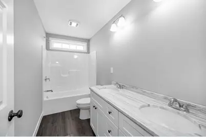 26 July, Lowell, MA 01850 - Photo 33