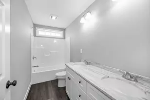 26 July, Lowell, MA 01850 - Photo 33