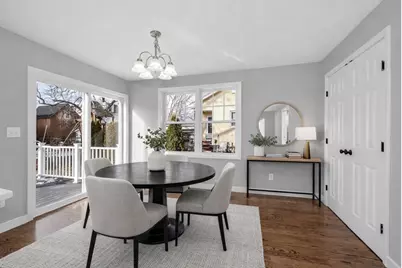 26 July, Lowell, MA 01850 - Photo 11