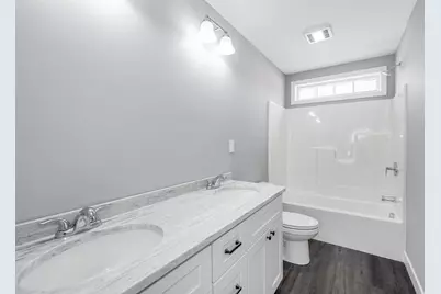 26 July, Lowell, MA 01850 - Photo 21