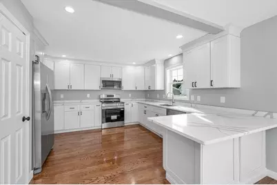 26 July, Lowell, MA 01850 - Photo 15