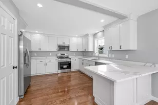 26 July, Lowell, MA 01850 - Photo 15