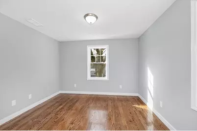 26 July, Lowell, MA 01850 - Photo 31