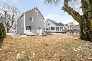 26 July, Lowell, MA 01850 - Photo 41