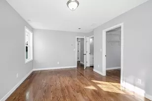 26 July, Lowell, MA 01850 - Photo 23