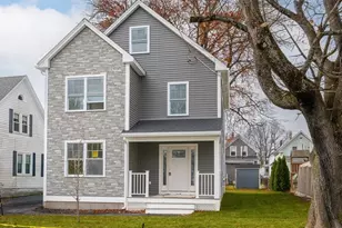 26 July, Lowell, MA 01850 - Photo 1