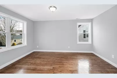 26 July, Lowell, MA 01850 - Photo 25