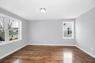 26 July, Lowell, MA 01850 - Photo 25