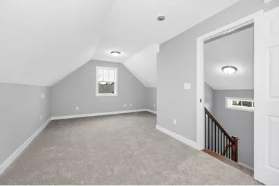 26 July, Lowell, MA 01850 - Photo 37