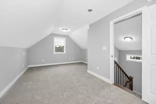 26 July, Lowell, MA 01850 - Photo 37