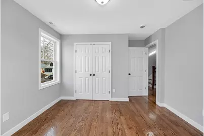 26 July, Lowell, MA 01850 - Photo 29