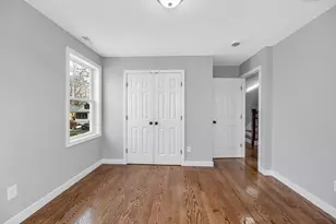 26 July, Lowell, MA 01850 - Photo 29