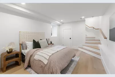 7 Bennett St #1, Medford, MA 02155 - Photo 23