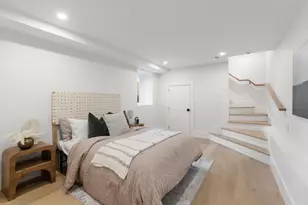 7 Bennett St, Medford, MA 02155 - Photo 23