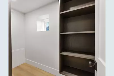 7 Bennett St #1, Medford, MA 02155 - Photo 27