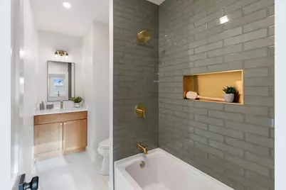 7 Bennett St #1, Medford, MA 02155 - Photo 17