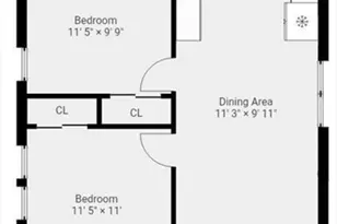 7 Bennett St, Medford, MA 02155 - Photo 37