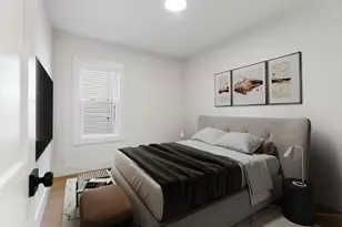 7 Bennett St, Medford, MA 02155 - Photo 15