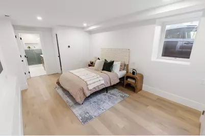 7 Bennett St #1, Medford, MA 02155 - Photo 21