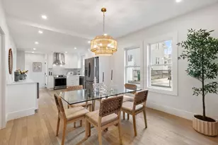 7 Bennett St, Medford, MA 02155 - Photo 7