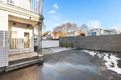 7 Bennett St #1, Medford, MA 02155 - Photo 33